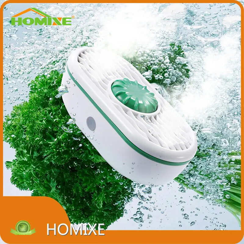 Mmo Titanium Anode SGS Wholesale - HOMIXE 1