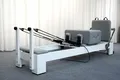 Best Best Pilates Machine Price List 12