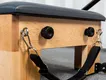 Best Best Pilates Machine Price List 10