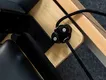 Best Best Pilates Machine Price List 9