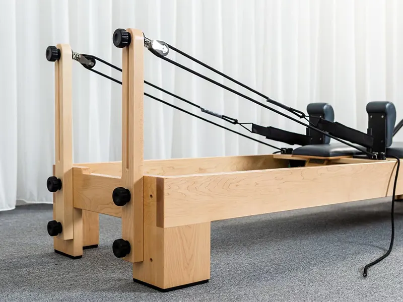Best Best Pilates Machine Price List 8