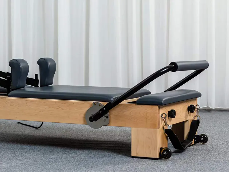 Best Best Pilates Machine Price List 7