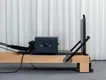 Best Best Pilates Machine Price List 6