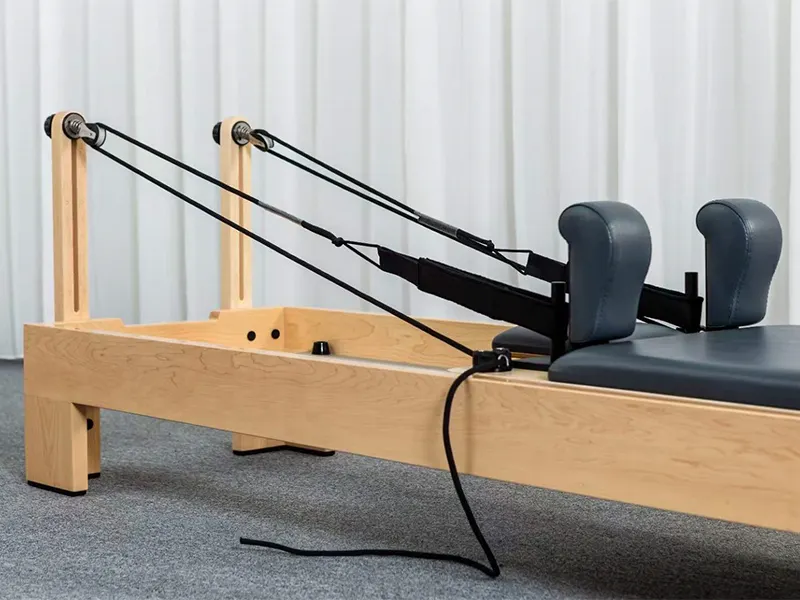 Best Best Pilates Machine Price List 4