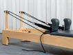 Best Best Pilates Machine Price List 4
