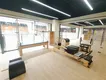 Best Best Pilates Machine Price List 3