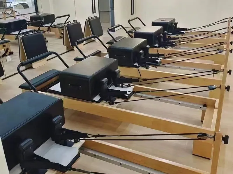 Best Best Pilates Machine Price List 2