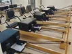 Best Best Pilates Machine Price List 2