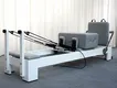Bulk Buy Pilates Reformer Machine for Home 8