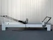 Bulk Buy Pilates Reformer Machine for Home 6