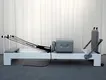 Bulk Buy Pilates Reformer Machine for Home 5