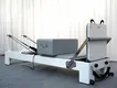 Bulk Buy Pilates Reformer Machine for Home 4