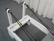 Bulk Buy Pilates Reformer Machine for Home 3