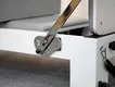 Bulk Buy Pilates Reformer Machine for Home 2