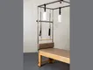 Professional Reformer Pilates Cadillac Maker 3