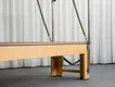 Professional Reformer Pilates Cadillac Maker 4