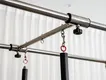 Professional Reformer Pilates Cadillac Maker 5