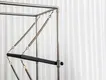 Professional Reformer Pilates Cadillac Maker 8