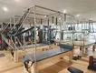 Professional Reformer Pilates Cadillac Maker 10