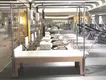 Professional Reformer Pilates Cadillac Maker 11