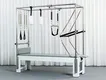 New Reformer Pilates Machine for Sale Price List 3