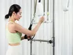 New Reformer Pilates Machine for Sale Price List 5