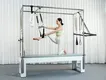 New Reformer Pilates Machine for Sale Price List 4