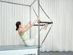New Reformer Pilates Machine for Sale Price List 7