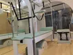 New Reformer Pilates Machine for Sale Price List 9