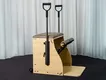 Best Pilates Chair for Home Use OA-P018 Western Unioncompany 2
