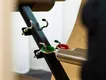 Best Pilates Chair for Home Use OA-P018 Western Unioncompany 7