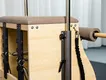 Best Pilates Chair for Home Use OA-P018 Western Unioncompany 6