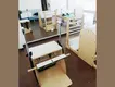 Best Pilates Chair for Home Use OA-P018 Western Unioncompany 9