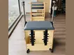 Best Pilates Chair for Home Use OA-P018 Western Unioncompany 10