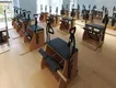 Best Pilates Chair for Home Use OA-P018 Western Unioncompany 11