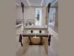 Best Pilates Chair for Home Use OA-P018 Western Unioncompany 12