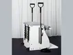 One Artistry Pilates Chairs 20~30 Days Pilates Chairsfor Sale 9