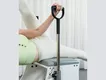 One Artistry Pilates Chairs 20~30 Days Pilates Chairsfor Sale 2