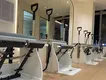 One Artistry Pilates Chairs 20~30 Days Pilates Chairsfor Sale 3