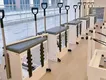 One Artistry Pilates Chairs 20~30 Days Pilates Chairsfor Sale 6