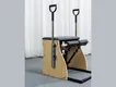Best Pilates Chair Vendor Tianjin 2