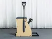 Best Pilates Chair Vendor Tianjin 3