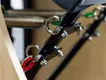 Best Pilates Chair Vendor Tianjin 4