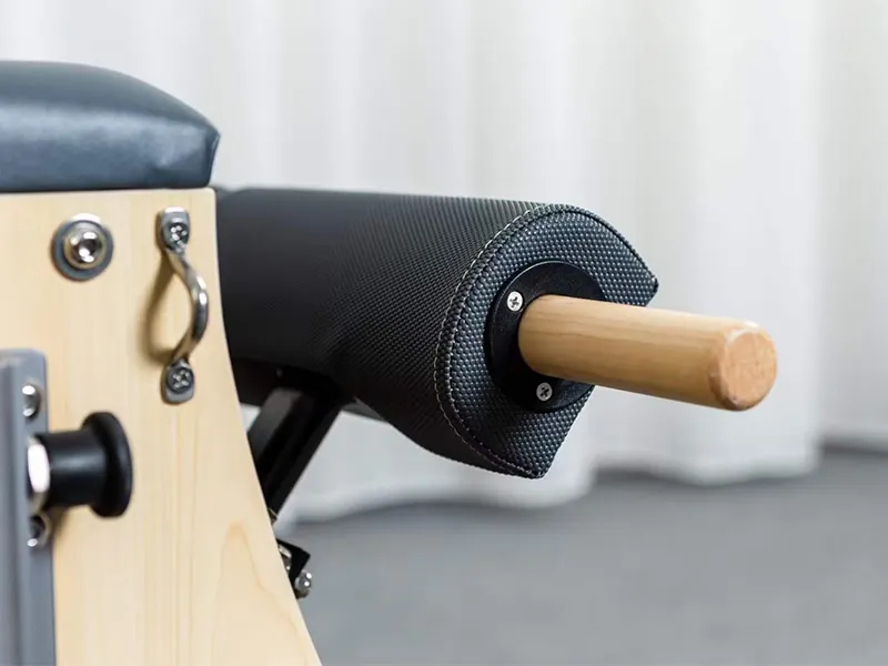 Best Pilates Chair Vendor Tianjin 6