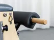 Best Pilates Chair Vendor Tianjin 6