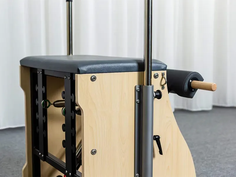 Best Pilates Chair Vendor Tianjin 7