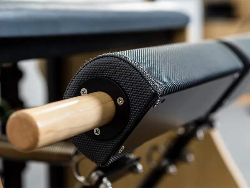 Best Pilates Chair Vendor Tianjin 8