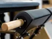 Best Pilates Chair Vendor Tianjin 8
