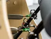 Best Pilates Chair Vendor Tianjin 9