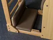 Pilates Reformer Barrel OA-P017factory Price 6